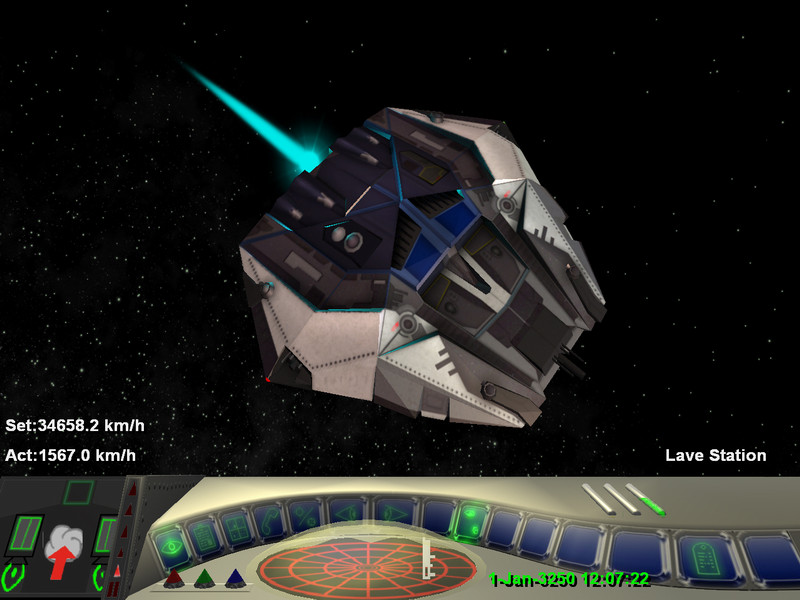 Asp.jpg